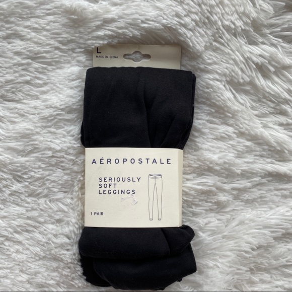 Jumpsuits | Aeropostale Womens 